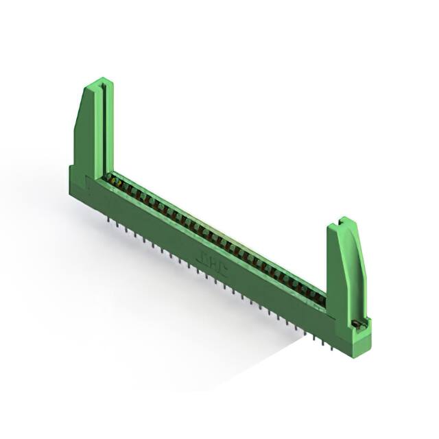 306-026-520-178 EDAC Inc.  Edgeboard Connectors